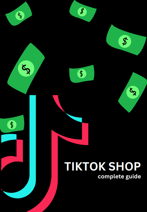 TikTok Shop Success Guide: Unlock the Secrets to Selling Smart